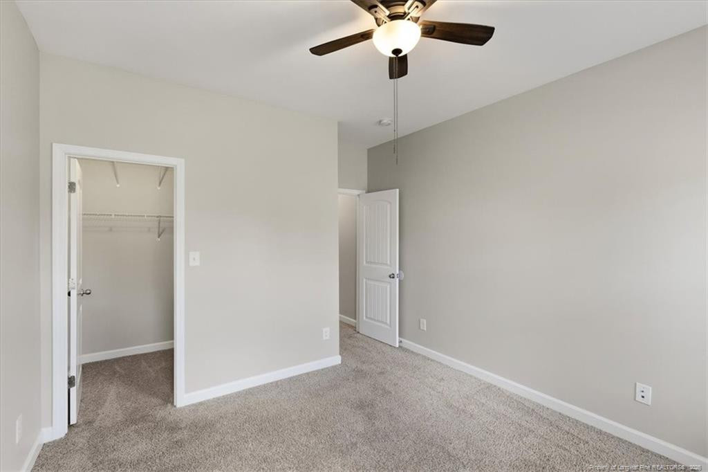 364 Weston Woods Street Property Photo 28