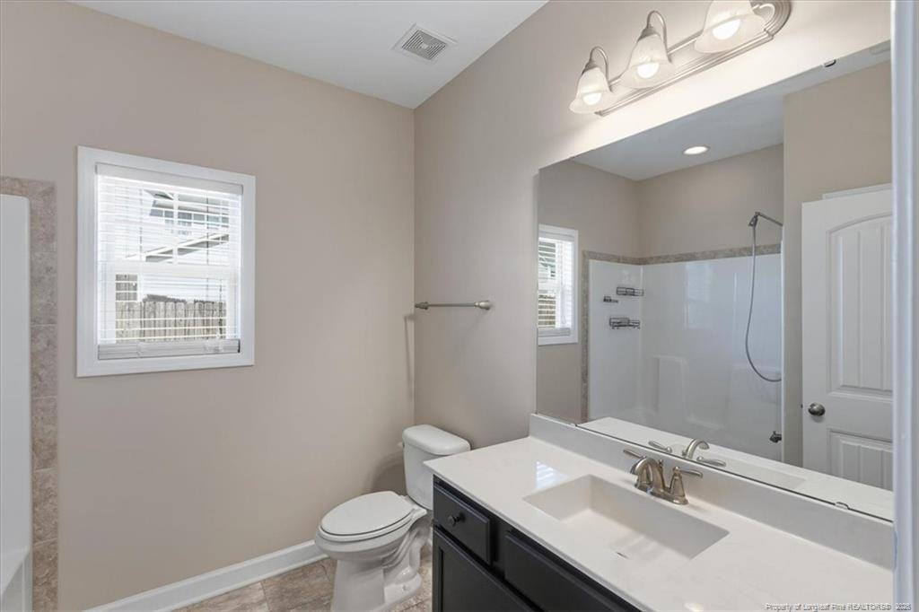 364 Weston Woods Street Property Photo 29
