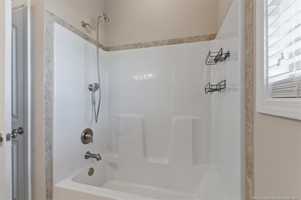364 Weston Woods Street Property Photo 30