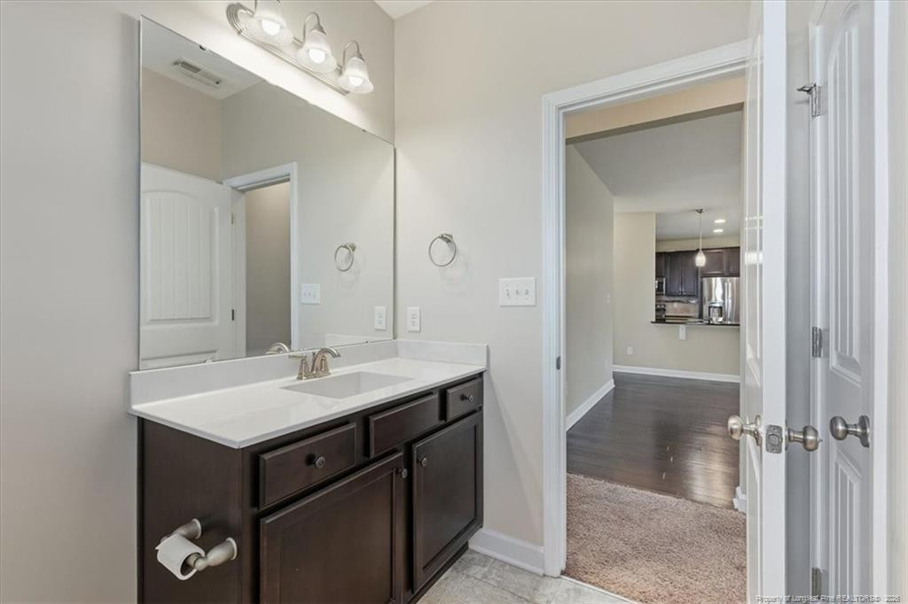 364 Weston Woods Street Property Photo 31