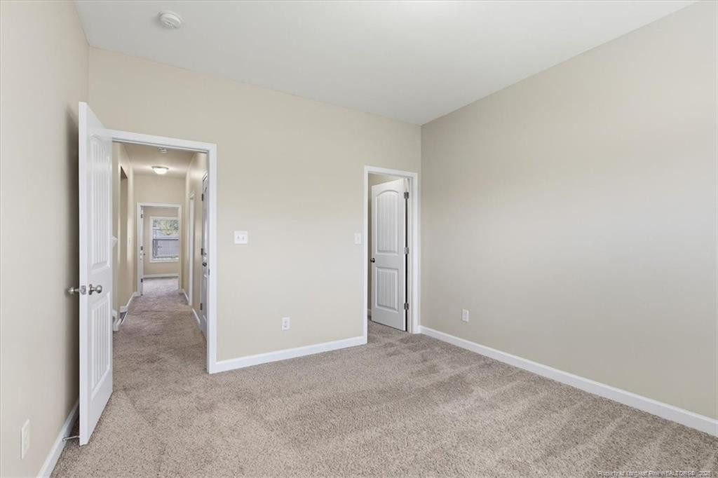 364 Weston Woods Street Property Photo 32