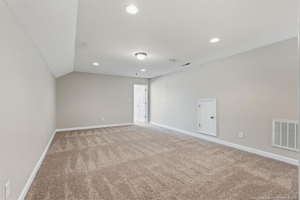 364 Weston Woods Street Property Photo 33
