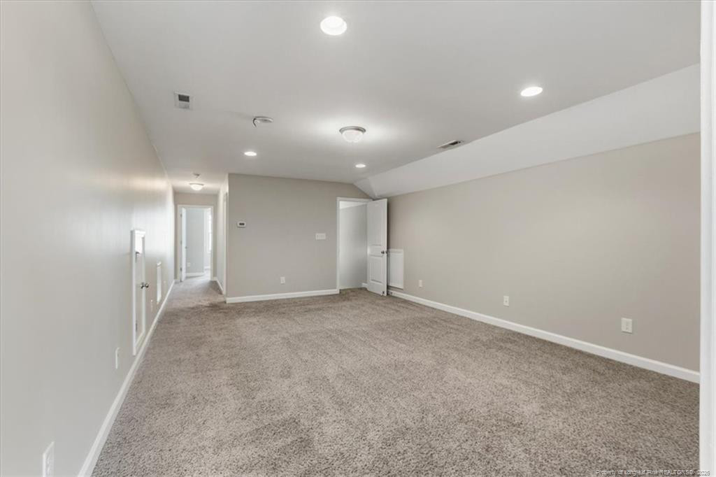 364 Weston Woods Street Property Photo 34