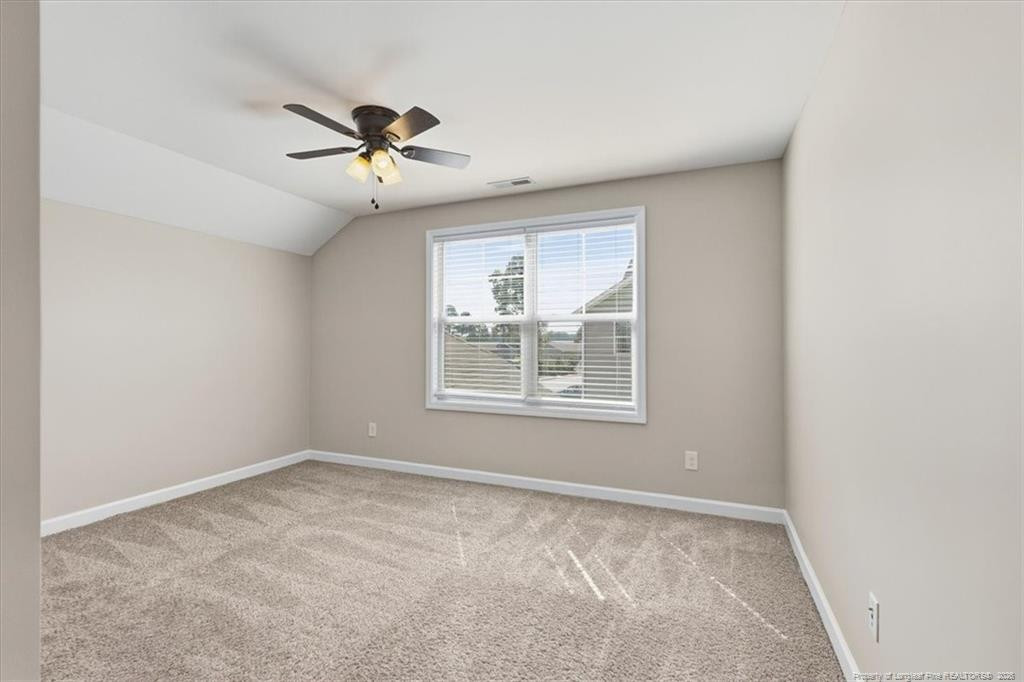 364 Weston Woods Street Property Photo 35