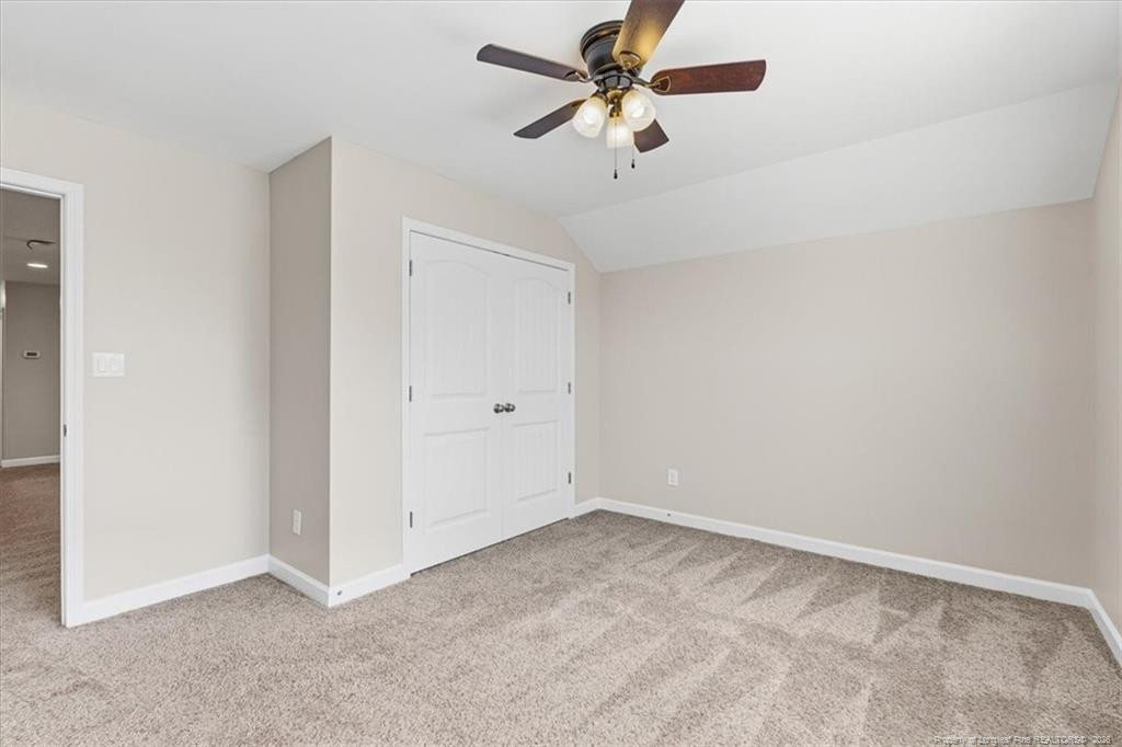 364 Weston Woods Street Property Photo 36