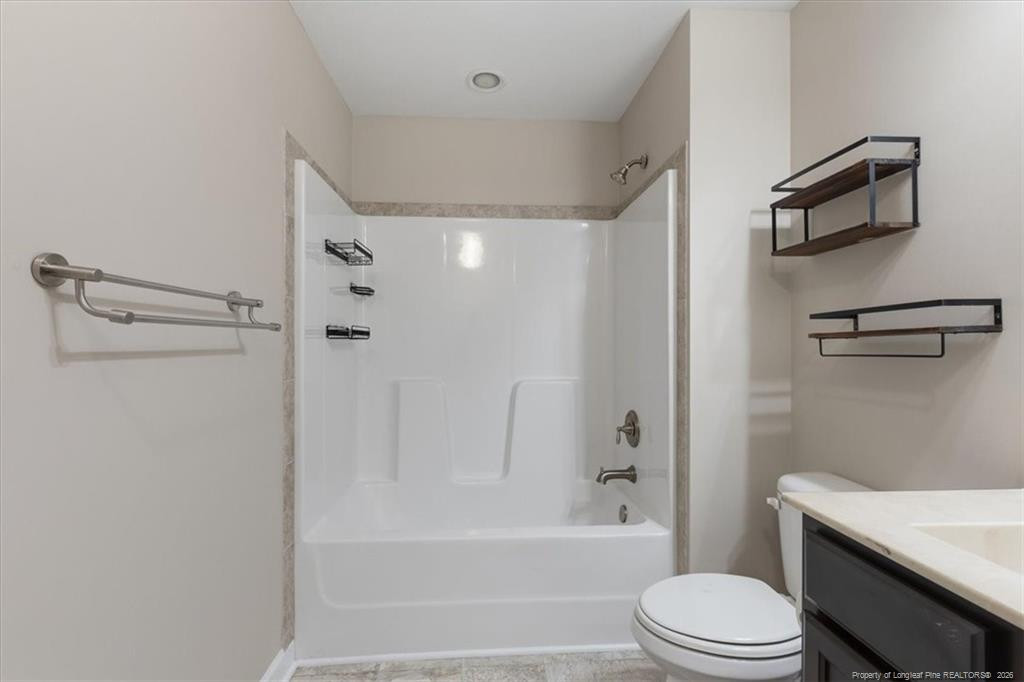 364 Weston Woods Street Property Photo 39