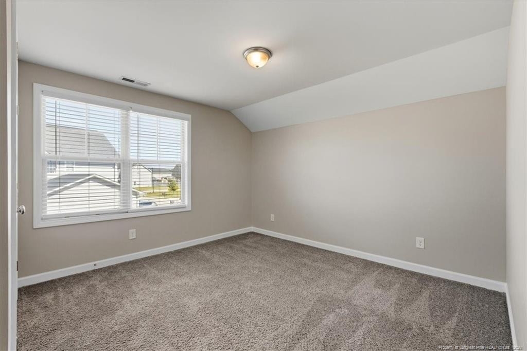 364 Weston Woods Street Property Photo 40