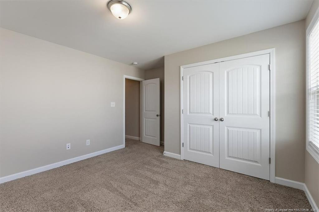 364 Weston Woods Street Property Photo 41