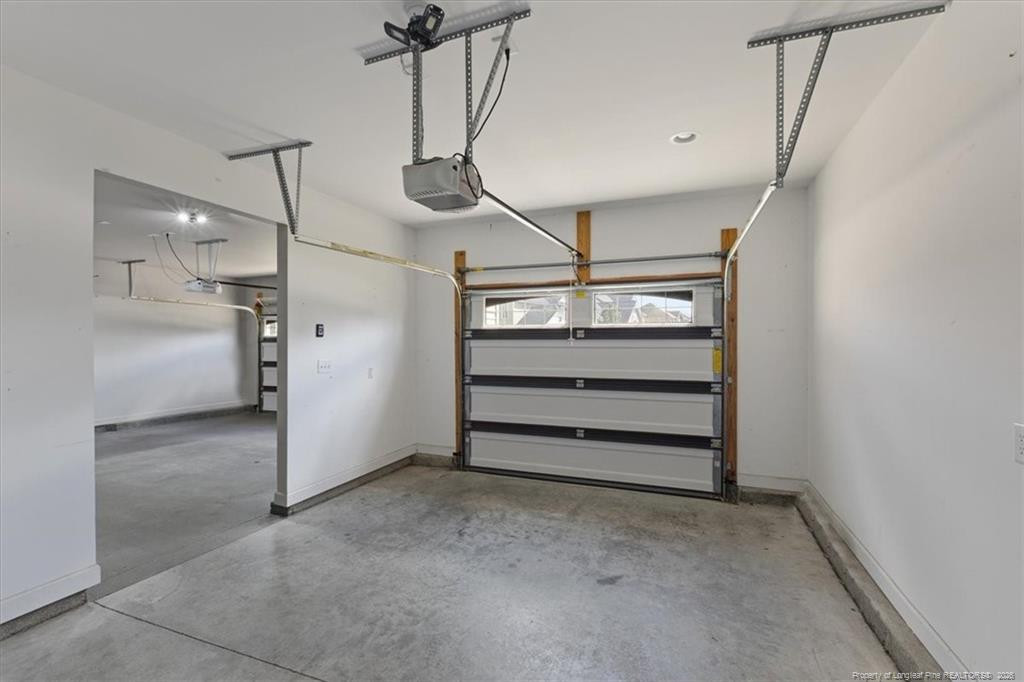 364 Weston Woods Street Property Photo 42