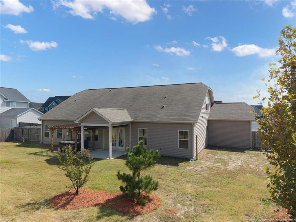 364 Weston Woods Street Property Photo 50