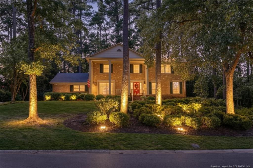106 Northview Drive Property Photo 1