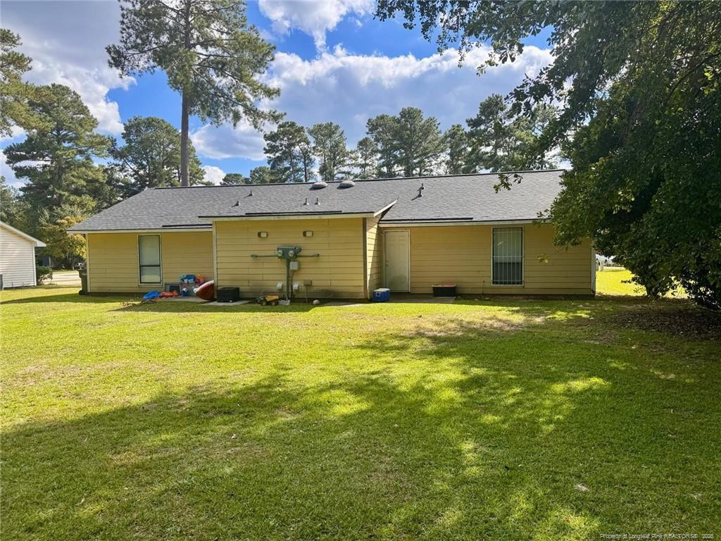 6464 - 6466 Rockford Drive Property Photo 2