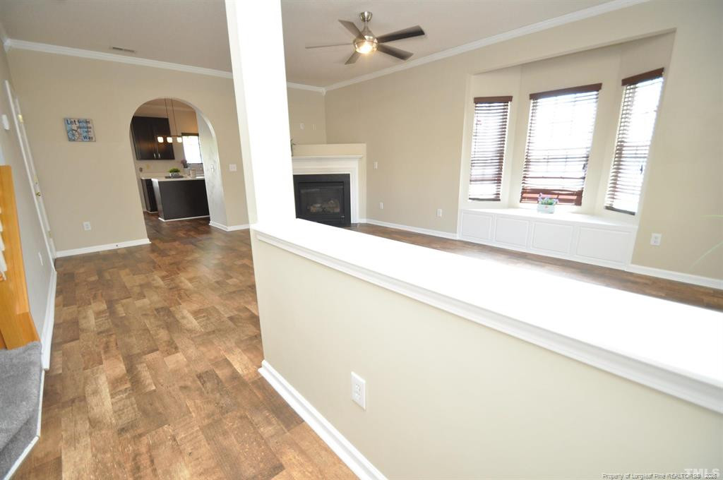 2820 Gross Avenue Property Photo 2