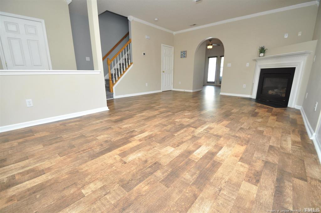 2820 Gross Avenue Property Photo 4
