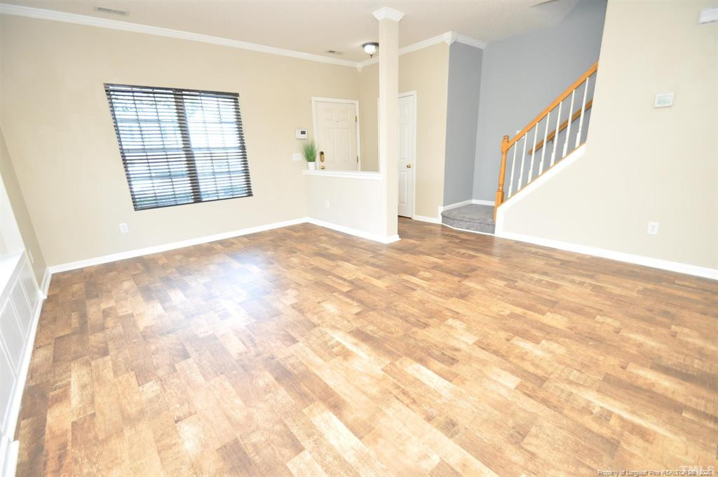 2820 Gross Avenue Property Photo 5