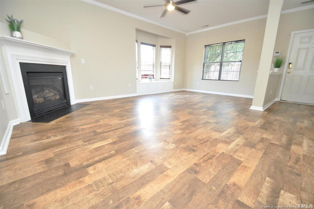 2820 Gross Avenue Property Photo 7