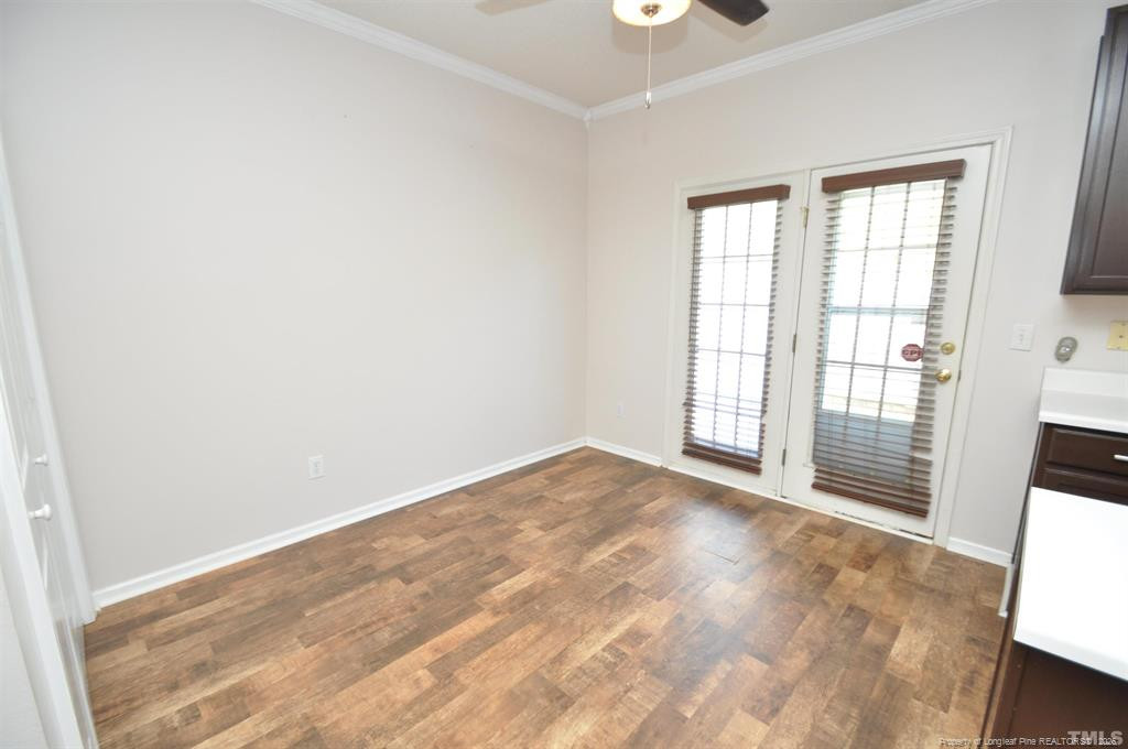 2820 Gross Avenue Property Photo 8