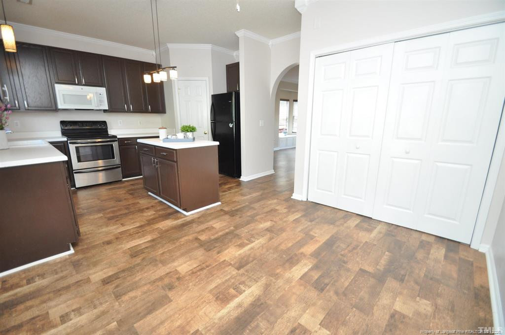 2820 Gross Avenue Property Photo 10