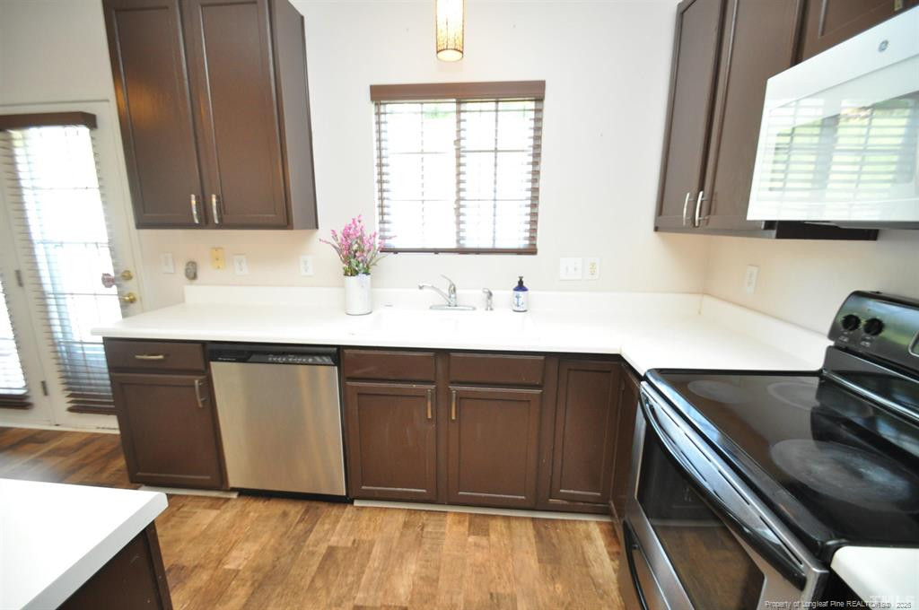 2820 Gross Avenue Property Photo 12