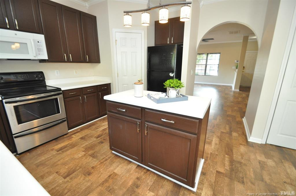 2820 Gross Avenue Property Photo 13
