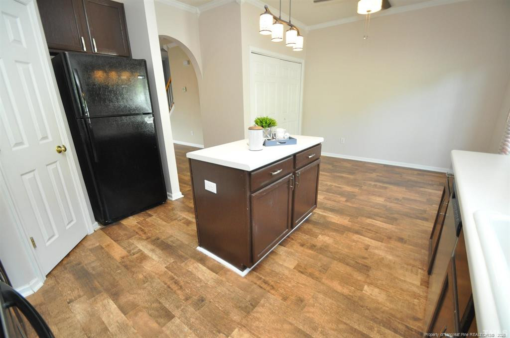 2820 Gross Avenue Property Photo 14
