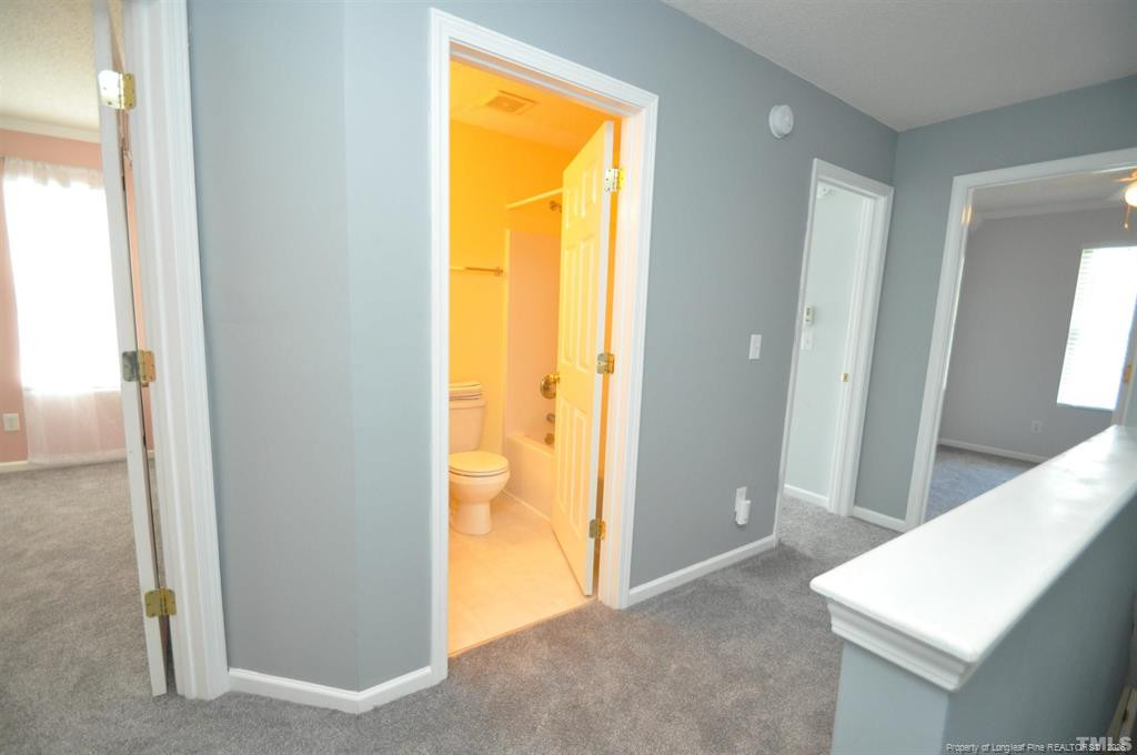 2820 Gross Avenue Property Photo 15