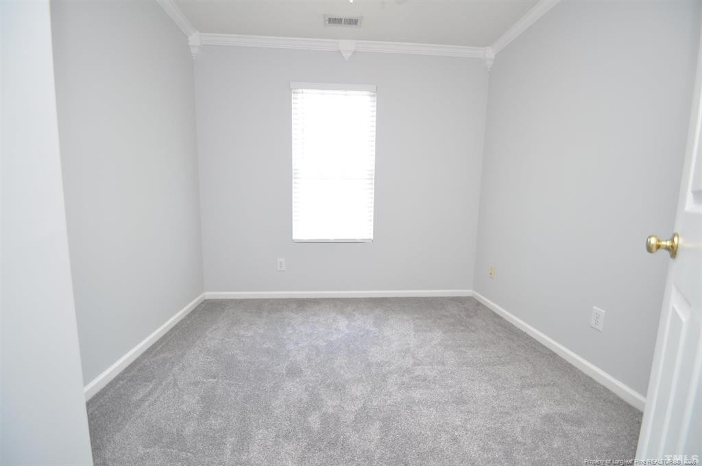 2820 Gross Avenue Property Photo 16
