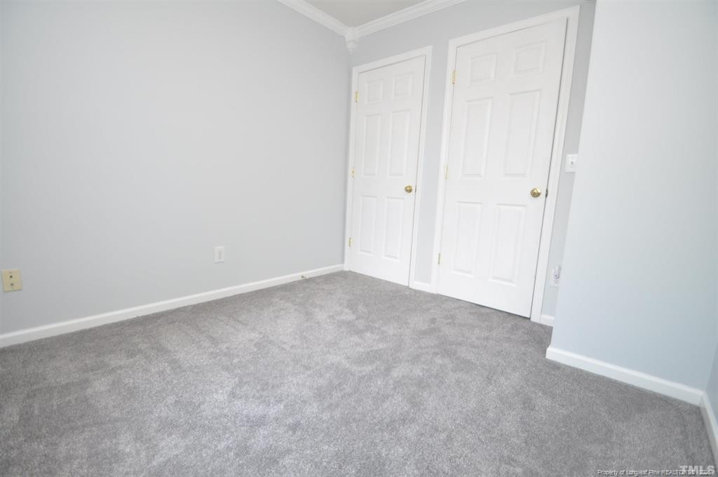 2820 Gross Avenue Property Photo 17