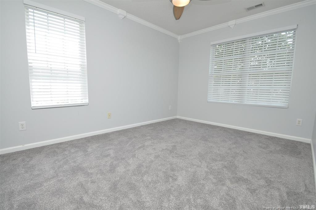 2820 Gross Avenue Property Photo 18