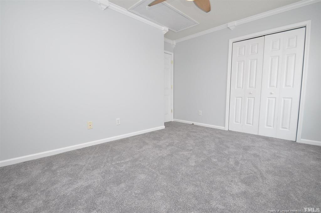 2820 Gross Avenue Property Photo 19