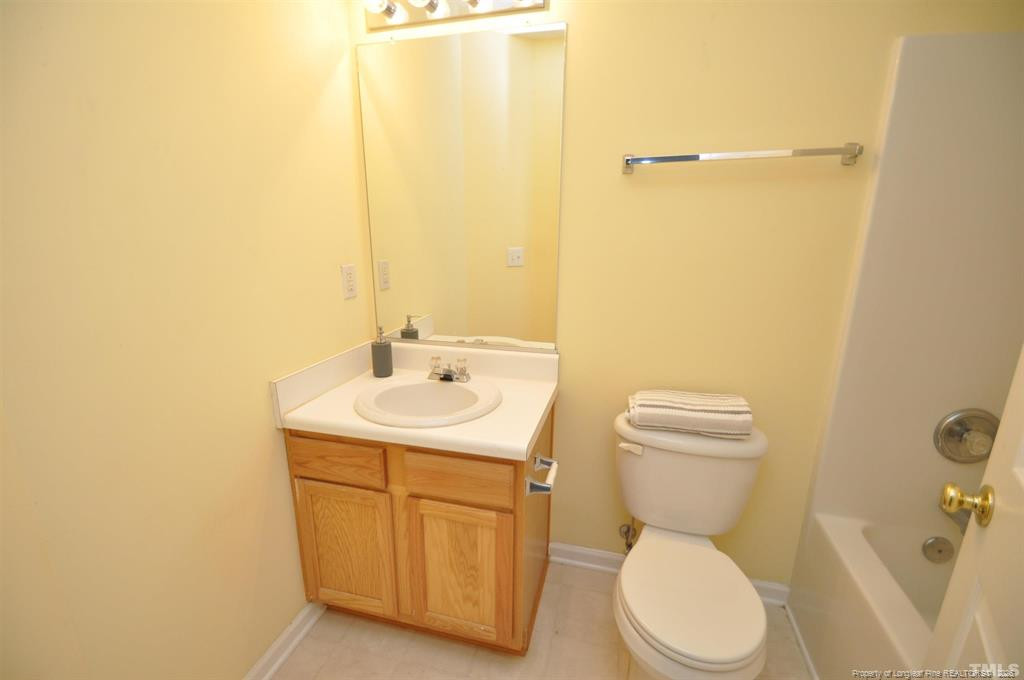 2820 Gross Avenue Property Photo 20