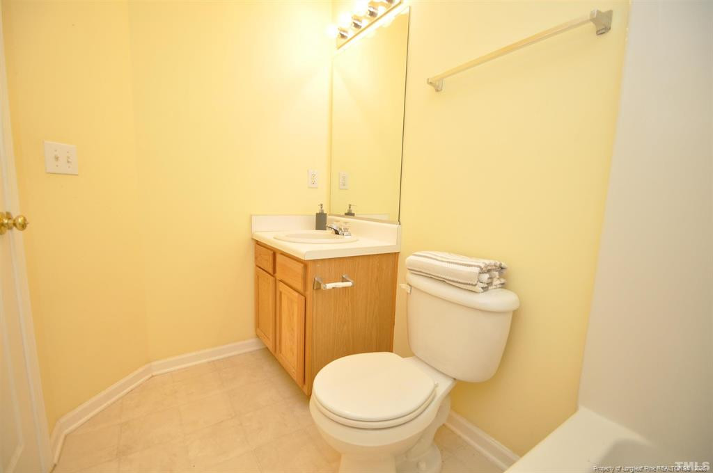 2820 Gross Avenue Property Photo 21