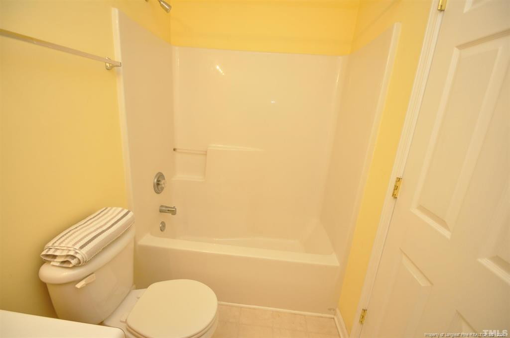 2820 Gross Avenue Property Photo 22
