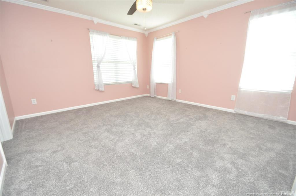 2820 Gross Avenue Property Photo 23