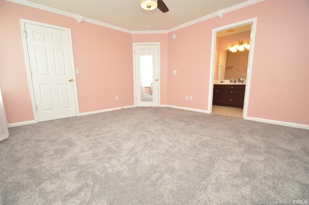 2820 Gross Avenue Property Photo 24