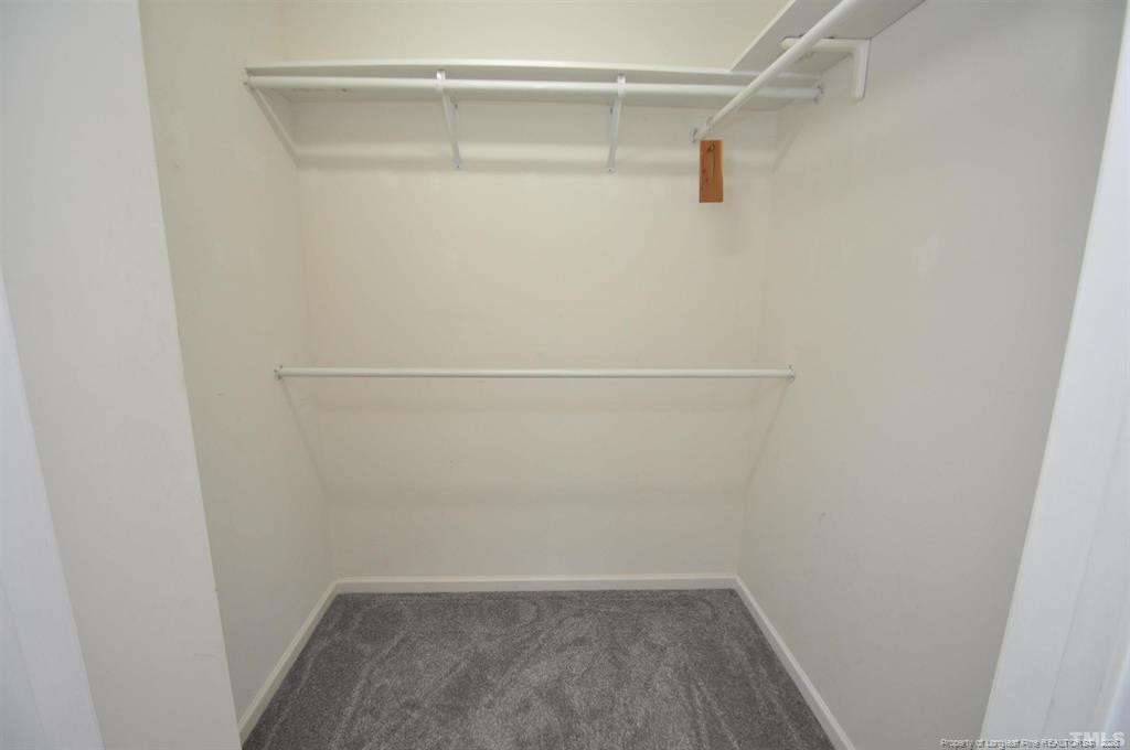 2820 Gross Avenue Property Photo 25