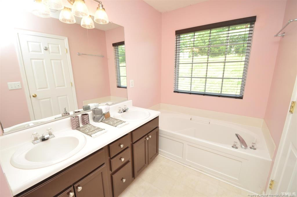 2820 Gross Avenue Property Photo 26