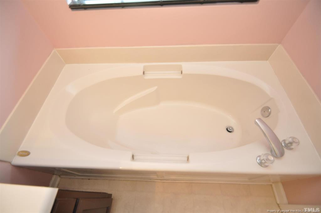 2820 Gross Avenue Property Photo 27