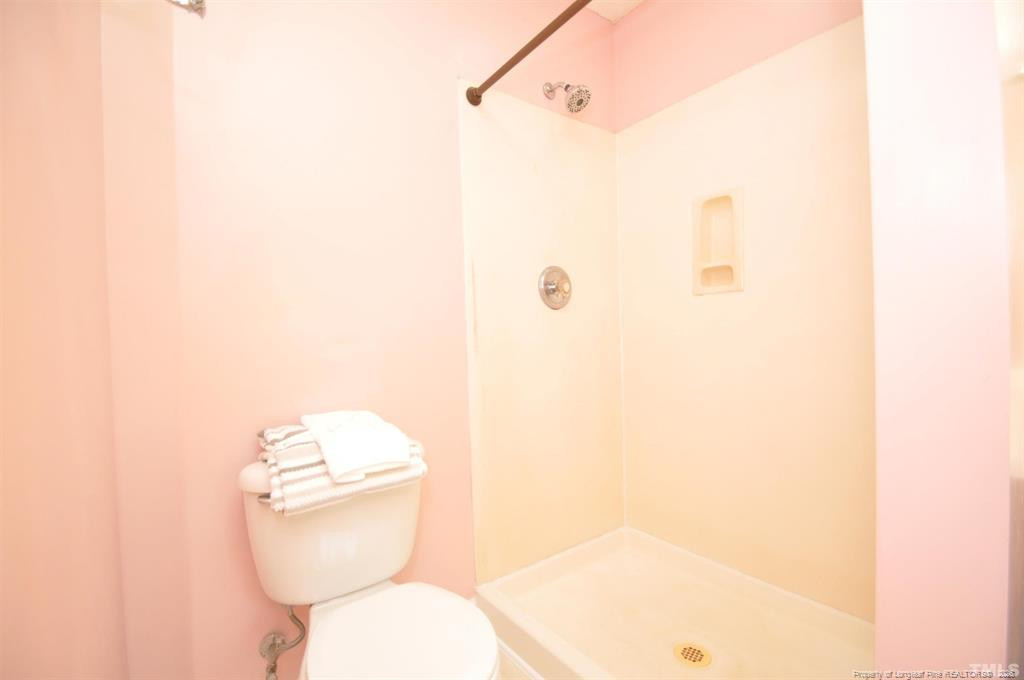 2820 Gross Avenue Property Photo 28