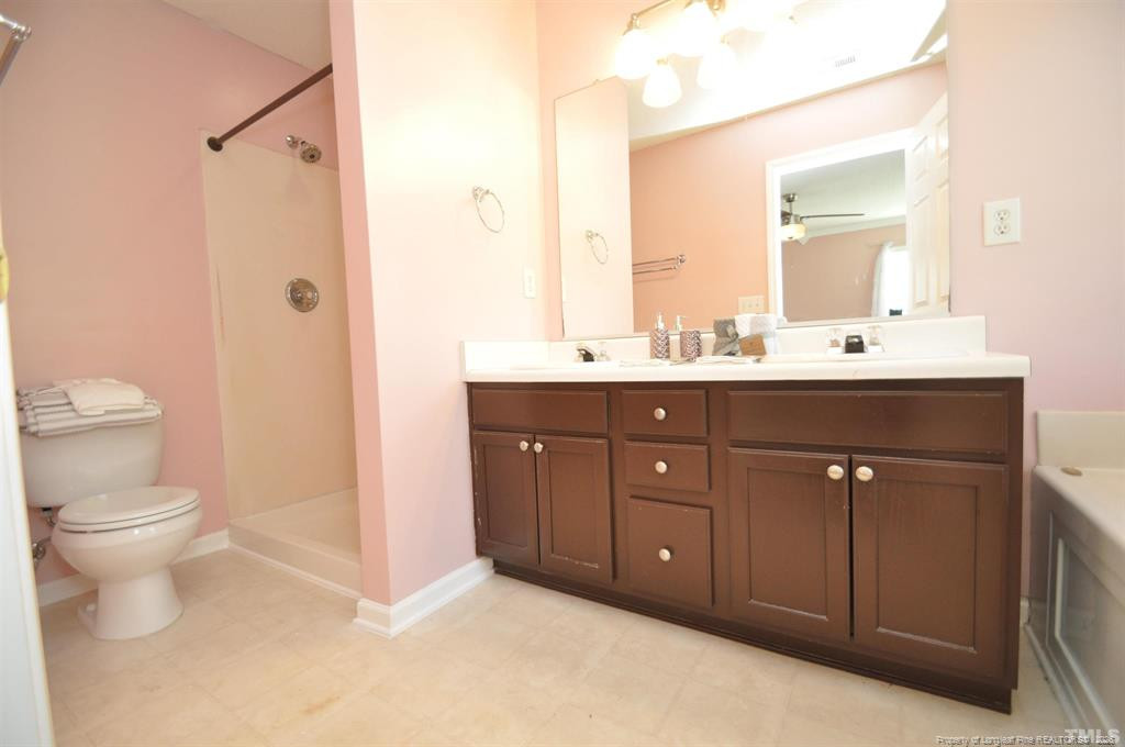2820 Gross Avenue Property Photo 29