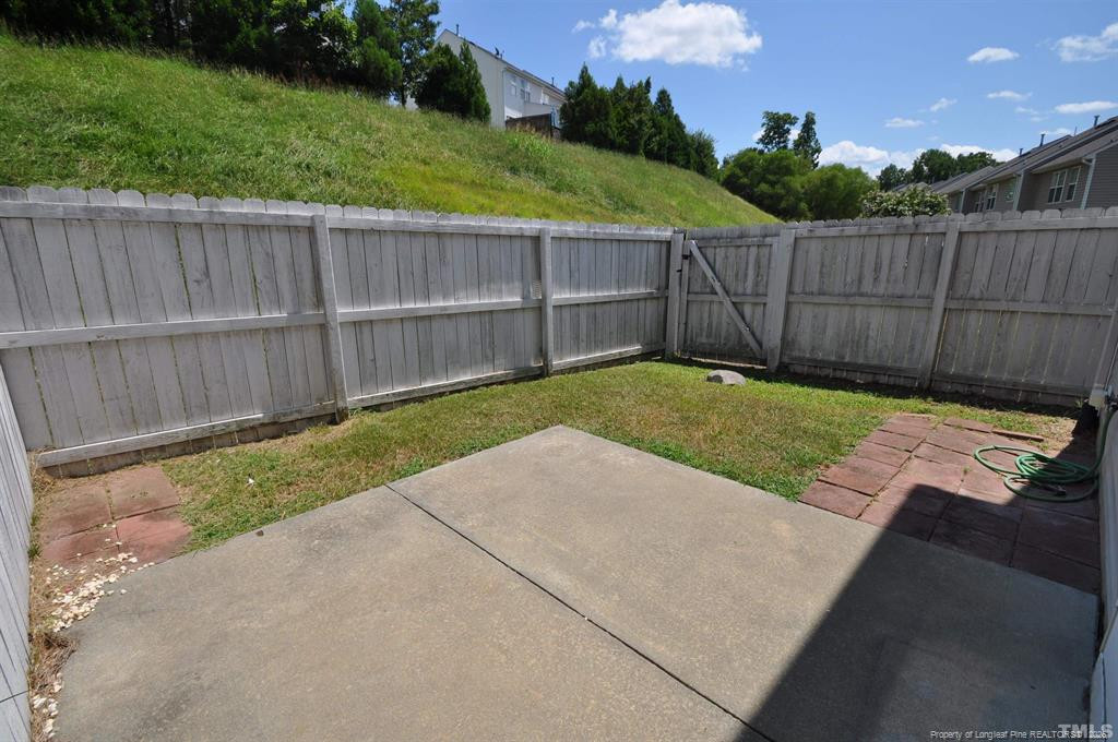 2820 Gross Avenue Property Photo 30