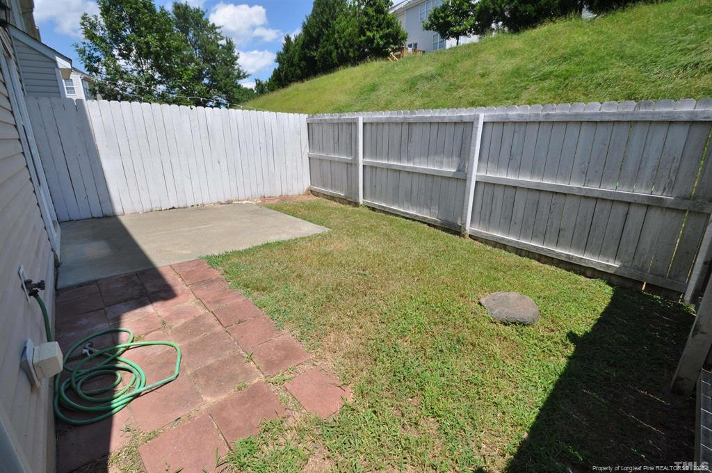 2820 Gross Avenue Property Photo 31