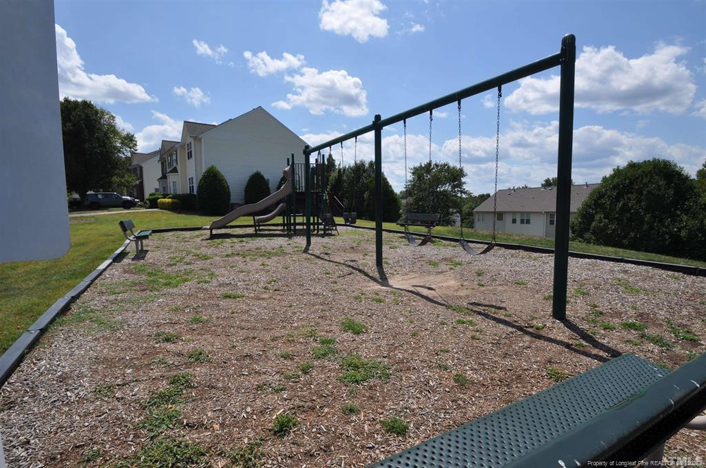 2820 Gross Avenue Property Photo 41