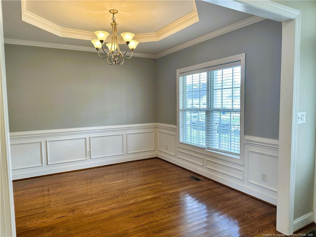 4041 Windy Fields Drive Property Photo 3