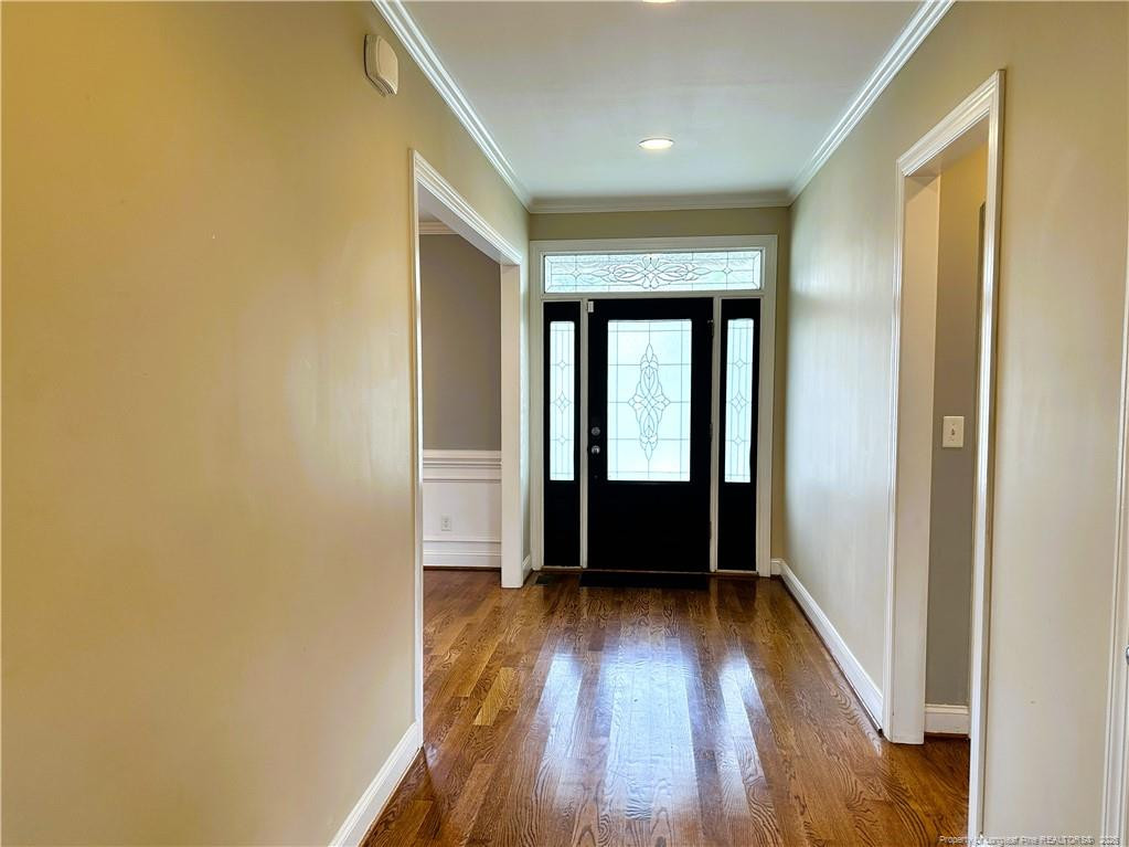 4041 Windy Fields Drive Property Photo 4