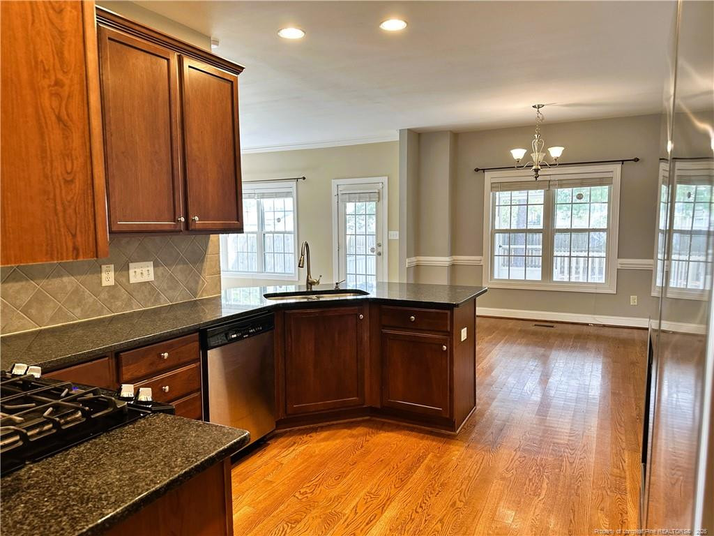 4041 Windy Fields Drive Property Photo 5