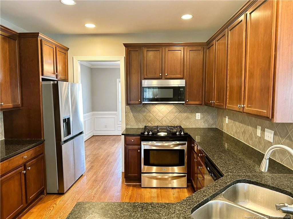 4041 Windy Fields Drive Property Photo 6