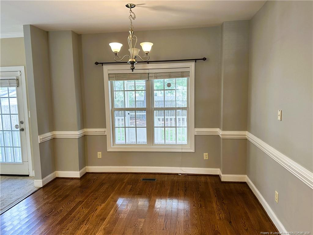 4041 Windy Fields Drive Property Photo 7
