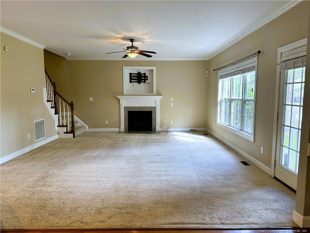 4041 Windy Fields Drive Property Photo 8