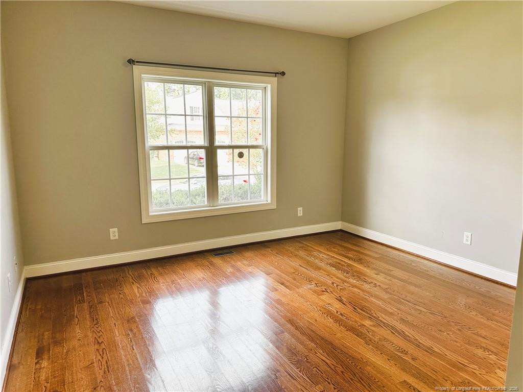 4041 Windy Fields Drive Property Photo 9